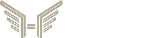 Hitchcox Motorcycles